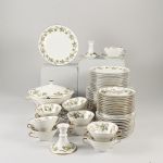 1758&nbsp;4064&nbsp;Matservis